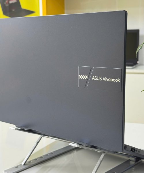 Laptop cũ Asus mới VivoBook X1404VAP Core™ 5 120U - whole_laptop giá rẻ tại Thanh Hóa - An Nam Laptop