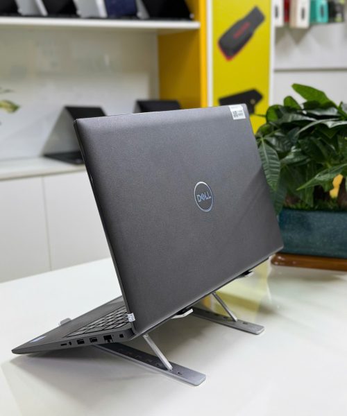 Laptop cũ Dell latitude 3520 I5 - anh-chi-tiet giá rẻ tại Thanh Hóa - An Nam Laptop