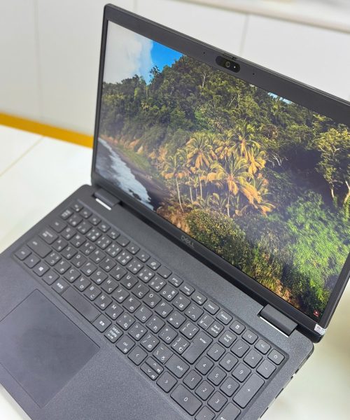 Laptop cũ Dell latitude 3520 I5 - screen giá rẻ tại Thanh Hóa - An Nam Laptop