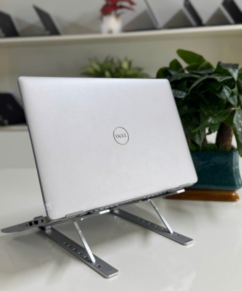 Laptop cũ Dell latitude 5320 i7 I7 - bottom giá rẻ tại Thanh Hóa - An Nam Laptop