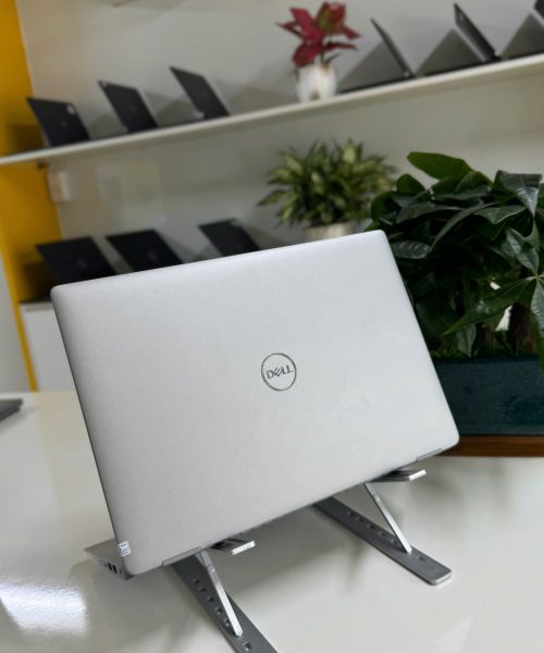 Laptop cũ Dell latitude 5320 i7 I7 - screen giá rẻ tại Thanh Hóa - An Nam Laptop