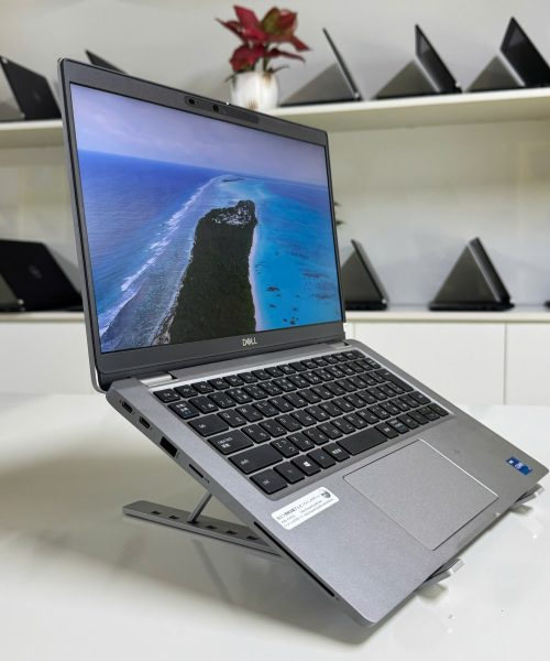 Laptop cũ Dell latitude 5320 i7 I7 - whole_laptop giá rẻ tại Thanh Hóa - An Nam Laptop