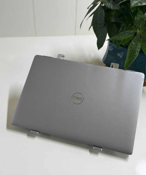 Laptop cũ Dell latitude 5320 i7 I7 - whole_laptop giá rẻ tại Thanh Hóa - An Nam Laptop