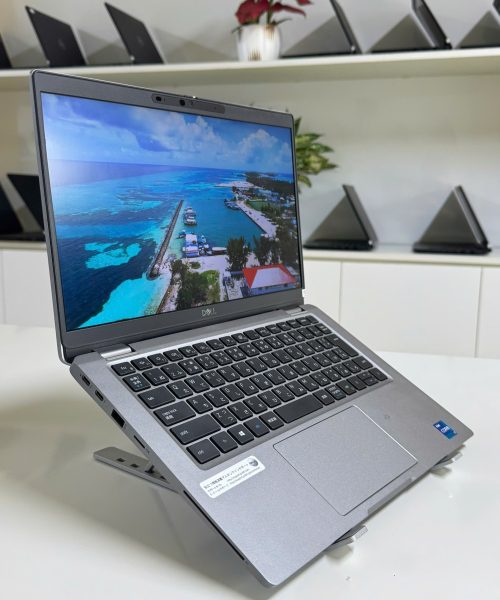 Laptop cũ Dell latitude 5320 i7 I7 - whole_laptop giá rẻ tại Thanh Hóa - An Nam Laptop
