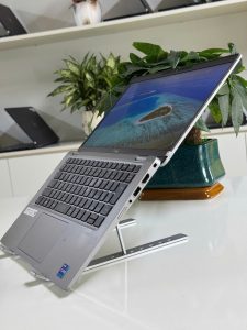 Laptop cũ Dell latitude 5320 i7 I7 - whole_laptop giá rẻ tại Thanh Hóa - An Nam Laptop