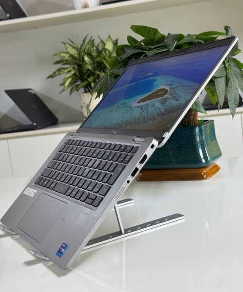 Laptop cũ Dell latitude 5320 i7 I7 - whole_laptop giá rẻ tại Thanh Hóa - An Nam Laptop