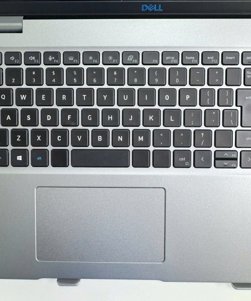 Laptop cũ Dell Latitude 5520 i5 I5 - keyboard giá rẻ tại Thanh Hóa - An Nam Laptop