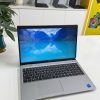 Laptop cũ Dell Latitude 5520 i5 I5 - whole_laptop giá rẻ tại Thanh Hóa - An Nam Laptop