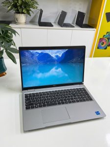 Laptop cũ Dell Latitude 5520 i5 I5 - whole_laptop giá rẻ tại Thanh Hóa - An Nam Laptop