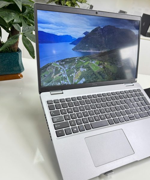 Laptop cũ Dell Latitude 5520 i5 I5 - whole_laptop giá rẻ tại Thanh Hóa - An Nam Laptop