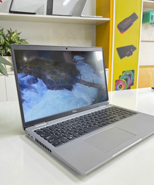 Laptop cũ Dell Latitude 5520 i5 I5 - whole_laptop giá rẻ tại Thanh Hóa - An Nam Laptop