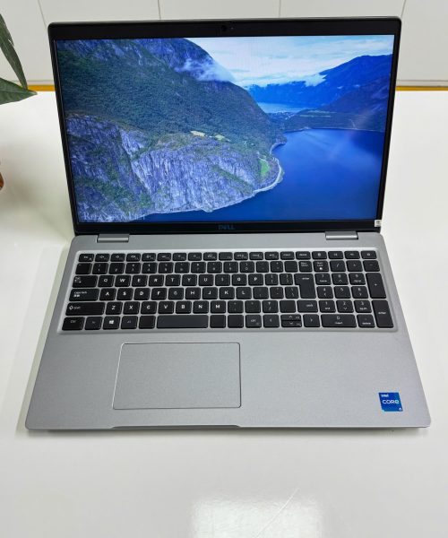Laptop cũ Dell Latitude 5520 i5 I5 - whole_laptop giá rẻ tại Thanh Hóa - An Nam Laptop