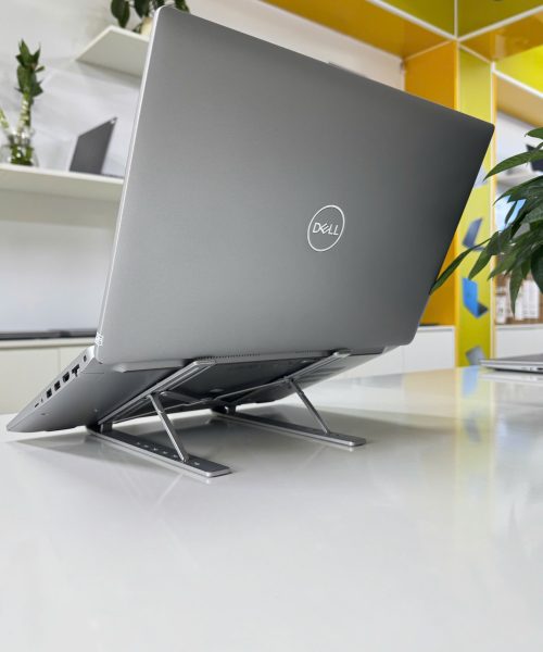 Laptop cũ Dell Latitude 5520 i5 I5 - whole_laptop giá rẻ tại Thanh Hóa - An Nam Laptop