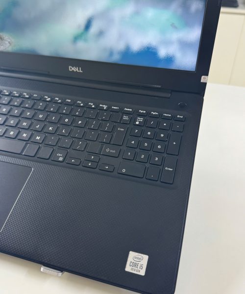 Laptop cũ Dell Vostro 3590 i5 I5 - keyboard giá rẻ tại Thanh Hóa - An Nam Laptop