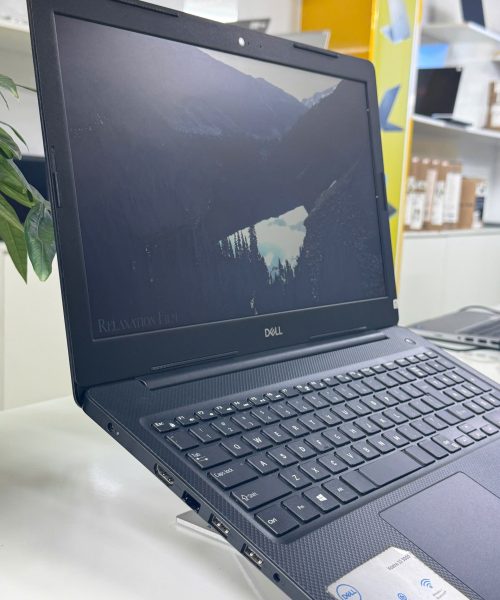Laptop cũ Dell Vostro 3590 i5 I5 - keyboard giá rẻ tại Thanh Hóa - An Nam Laptop