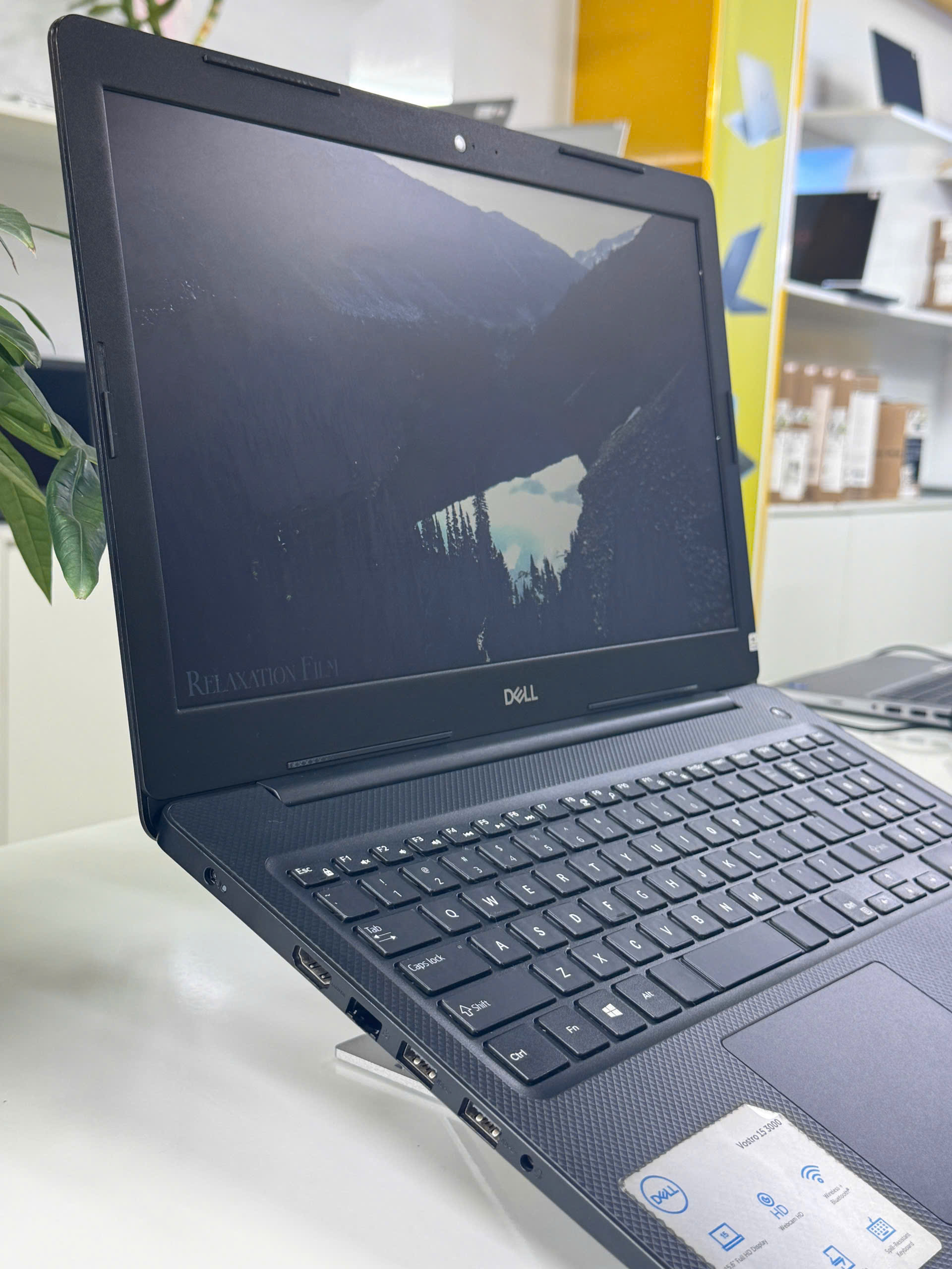 dell-vostro-3590-i5-i5-keyboard-10.jpg - An Nam Laptop Laptop cũ Dell Vostro 3590 i5 I5 - keyboard giá rẻ tại Thanh Hóa - An Nam Laptop