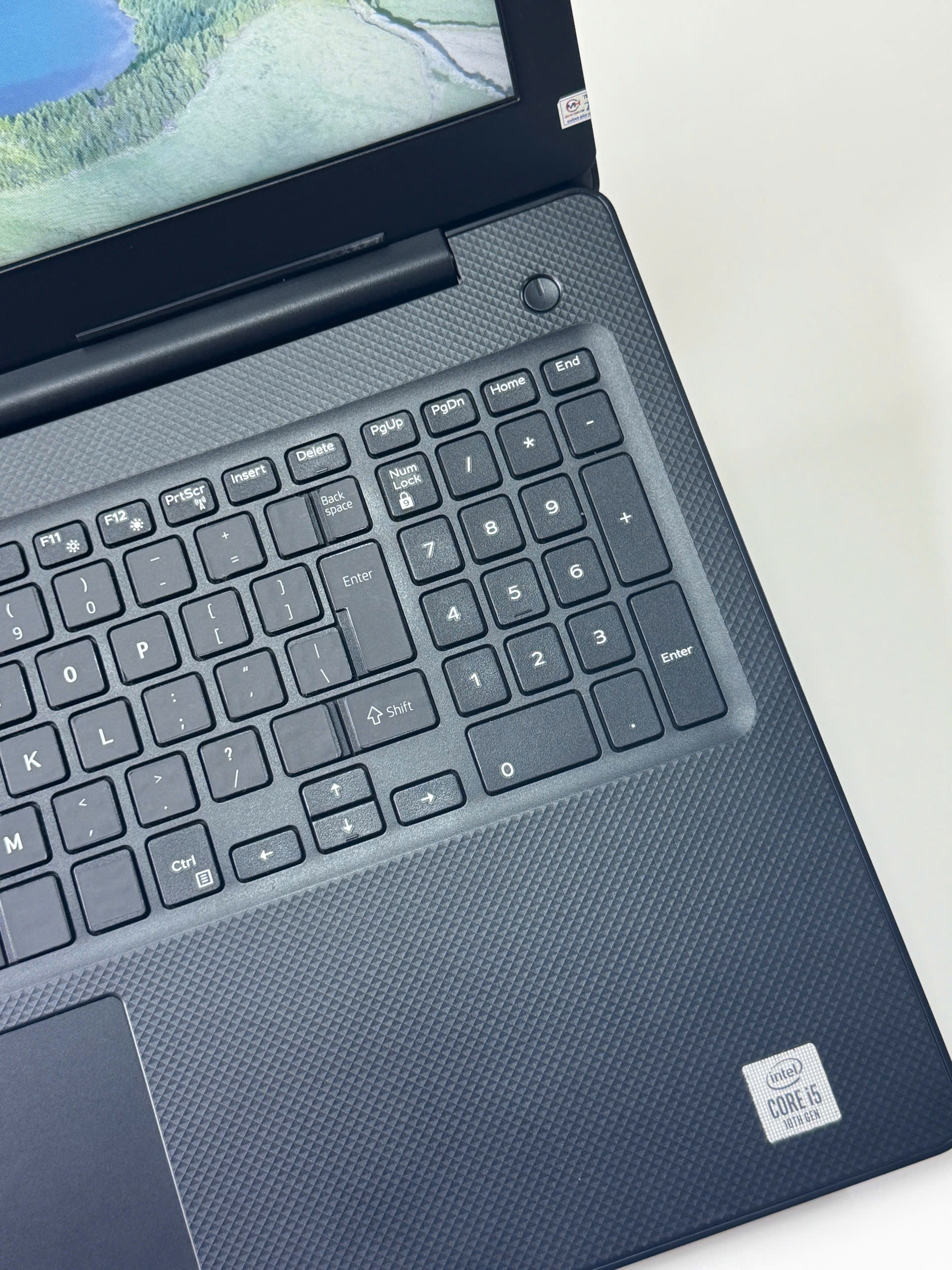 dell-vostro-3590-i5-i5-keyboard-9.jpg - An Nam Laptop Laptop cũ Dell Vostro 3590 i5 I5 - keyboard giá rẻ tại Thanh Hóa - An Nam Laptop