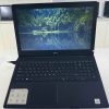 Laptop cũ Dell Vostro 3590 i5 I5 - whole_laptop giá rẻ tại Thanh Hóa - An Nam Laptop