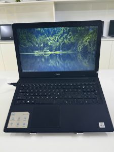 Laptop cũ Dell Vostro 3590 i5 I5 - whole_laptop giá rẻ tại Thanh Hóa - An Nam Laptop