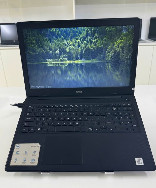Laptop cũ Dell Vostro 3590 i5 I5 - whole_laptop giá rẻ tại Thanh Hóa - An Nam Laptop