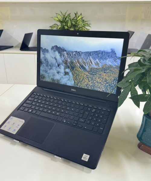 Laptop cũ Dell Vostro 3590 i5 I5 - whole_laptop giá rẻ tại Thanh Hóa - An Nam Laptop