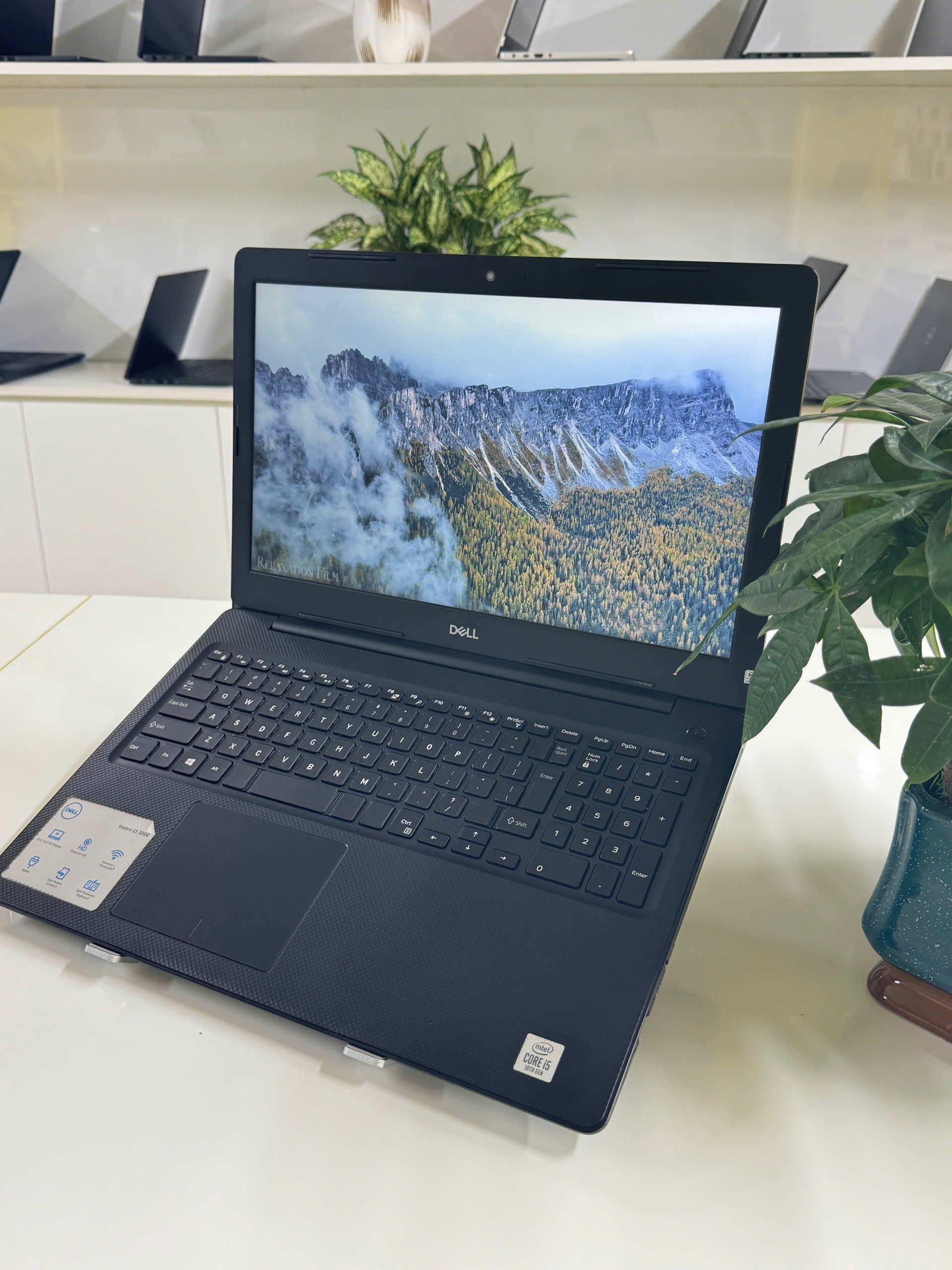 dell-vostro-3590-i5-i5-wholelaptop-11.jpg - An Nam Laptop Laptop cũ Dell Vostro 3590 i5 I5 - whole_laptop giá rẻ tại Thanh Hóa - An Nam Laptop