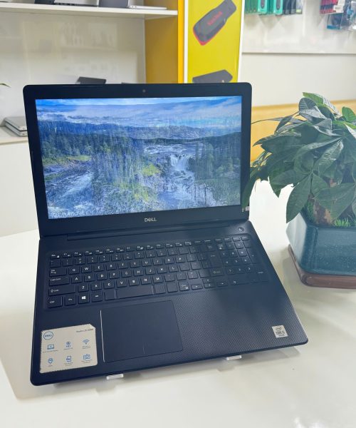 Laptop cũ Dell Vostro 3590 i5 I5 - whole_laptop giá rẻ tại Thanh Hóa - An Nam Laptop