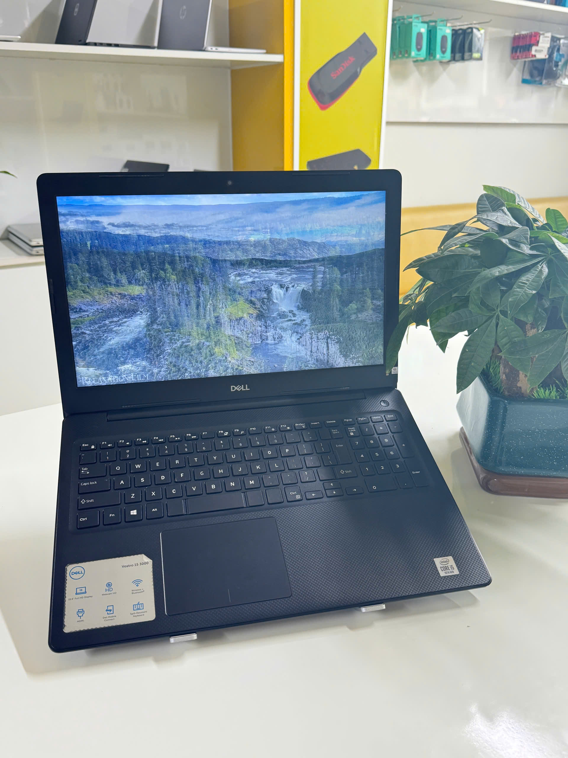 dell-vostro-3590-i5-i5-wholelaptop-12.jpg - An Nam Laptop Laptop cũ Dell Vostro 3590 i5 I5 - whole_laptop giá rẻ tại Thanh Hóa - An Nam Laptop