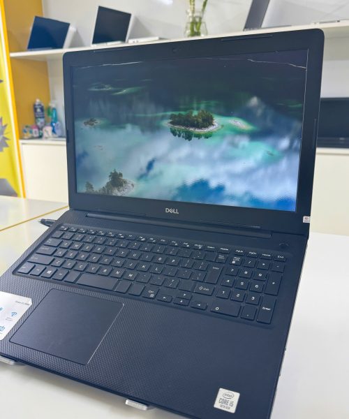 Laptop cũ Dell Vostro 3590 i5 I5 - whole_laptop giá rẻ tại Thanh Hóa - An Nam Laptop