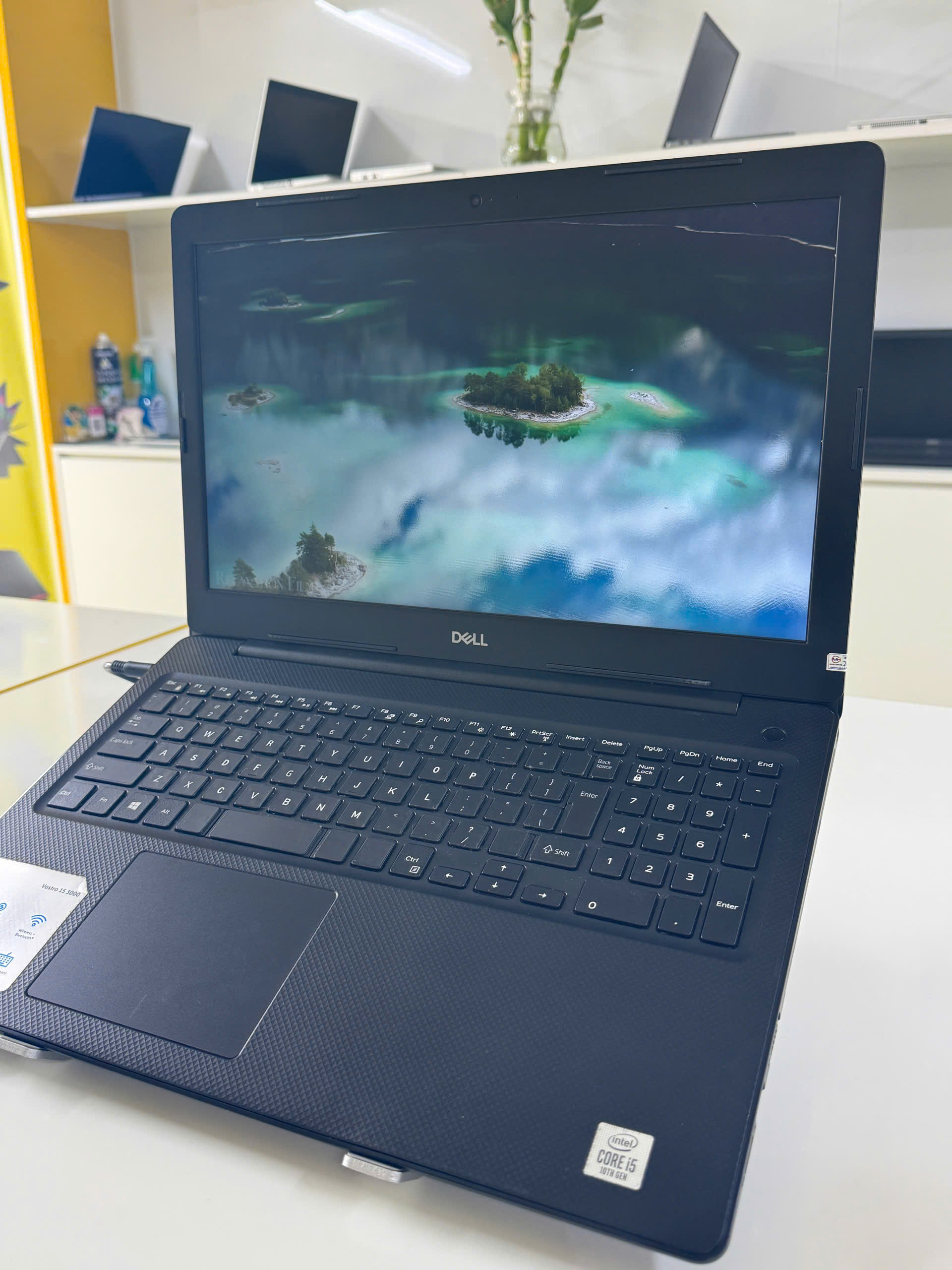 dell-vostro-3590-i5-i5-wholelaptop-2.jpg - An Nam Laptop Laptop cũ Dell Vostro 3590 i5 I5 - whole_laptop giá rẻ tại Thanh Hóa - An Nam Laptop