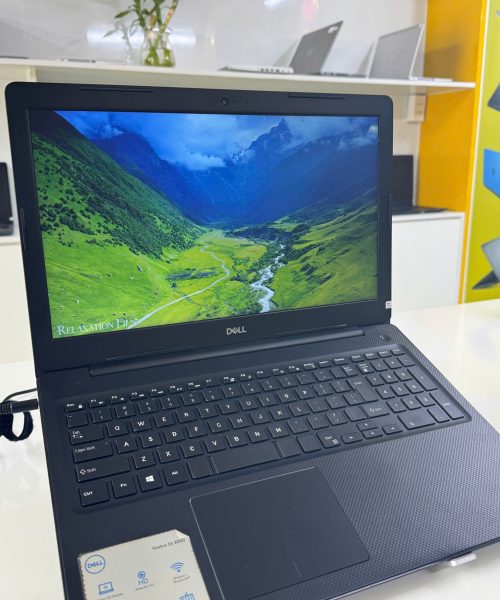 Laptop cũ Dell Vostro 3590 i5 I5 - whole_laptop giá rẻ tại Thanh Hóa - An Nam Laptop