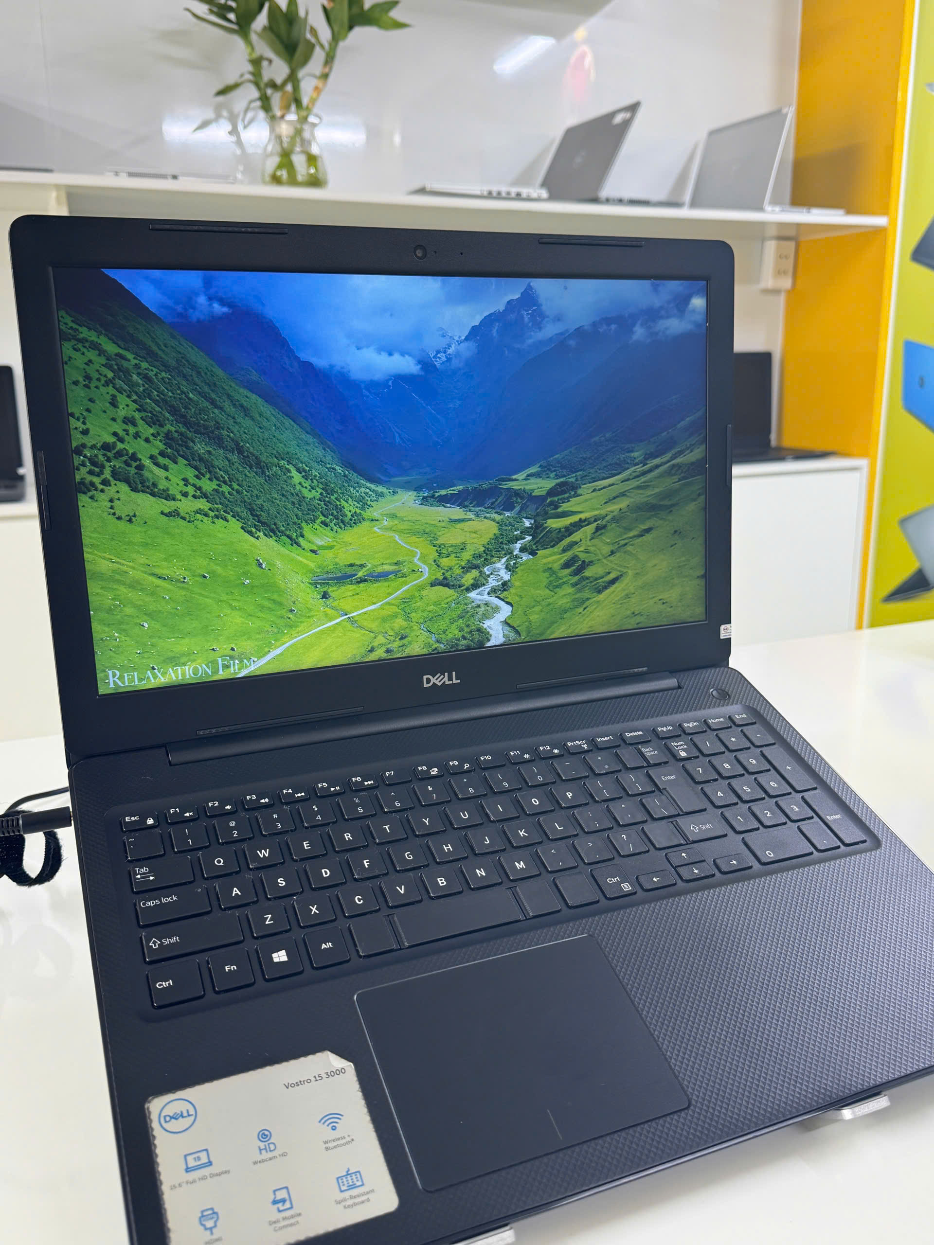 dell-vostro-3590-i5-i5-wholelaptop-3.jpg - An Nam Laptop Laptop cũ Dell Vostro 3590 i5 I5 - whole_laptop giá rẻ tại Thanh Hóa - An Nam Laptop