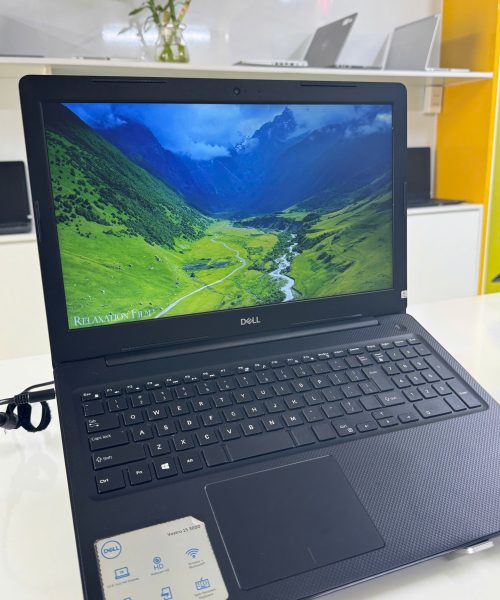 Laptop cũ Dell Vostro 3590 i5 I5 - whole_laptop giá rẻ tại Thanh Hóa - An Nam Laptop