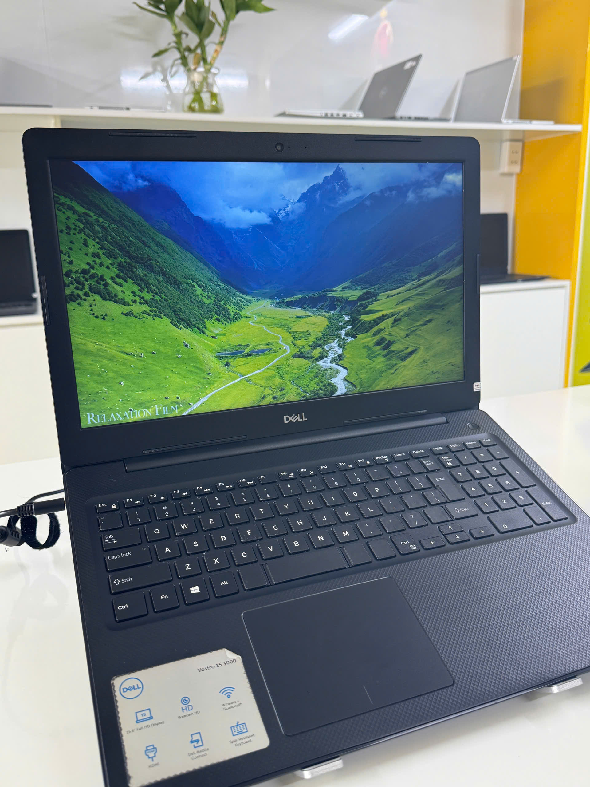 dell-vostro-3590-i5-i5-wholelaptop-4.jpg - An Nam Laptop Laptop cũ Dell Vostro 3590 i5 I5 - whole_laptop giá rẻ tại Thanh Hóa - An Nam Laptop