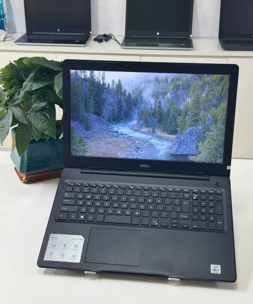 Laptop cũ Dell Vostro 3590 i5 I5 - whole_laptop giá rẻ tại Thanh Hóa - An Nam Laptop