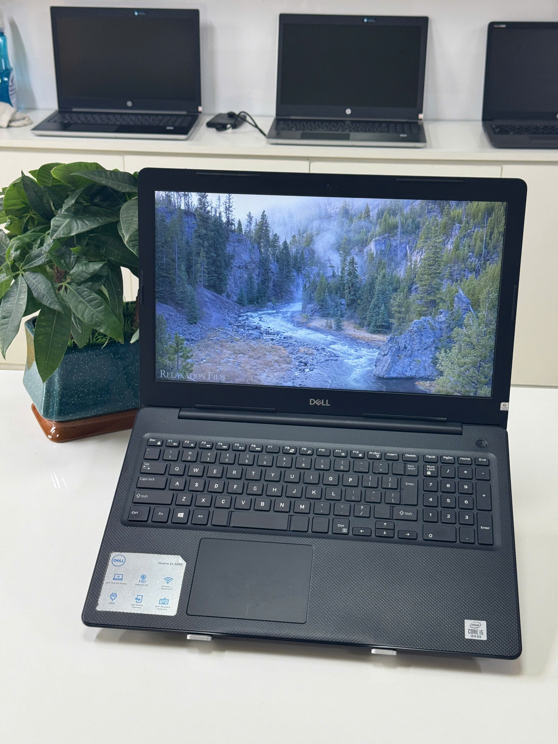 dell-vostro-3590-i5-i5-wholelaptop-5.jpg - An Nam Laptop Laptop cũ Dell Vostro 3590 i5 I5 - whole_laptop giá rẻ tại Thanh Hóa - An Nam Laptop