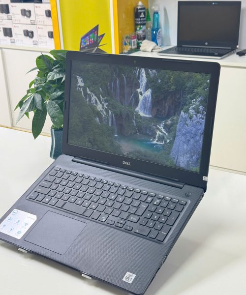 Laptop cũ Dell Vostro 3590 i5 I5 - whole_laptop giá rẻ tại Thanh Hóa - An Nam Laptop