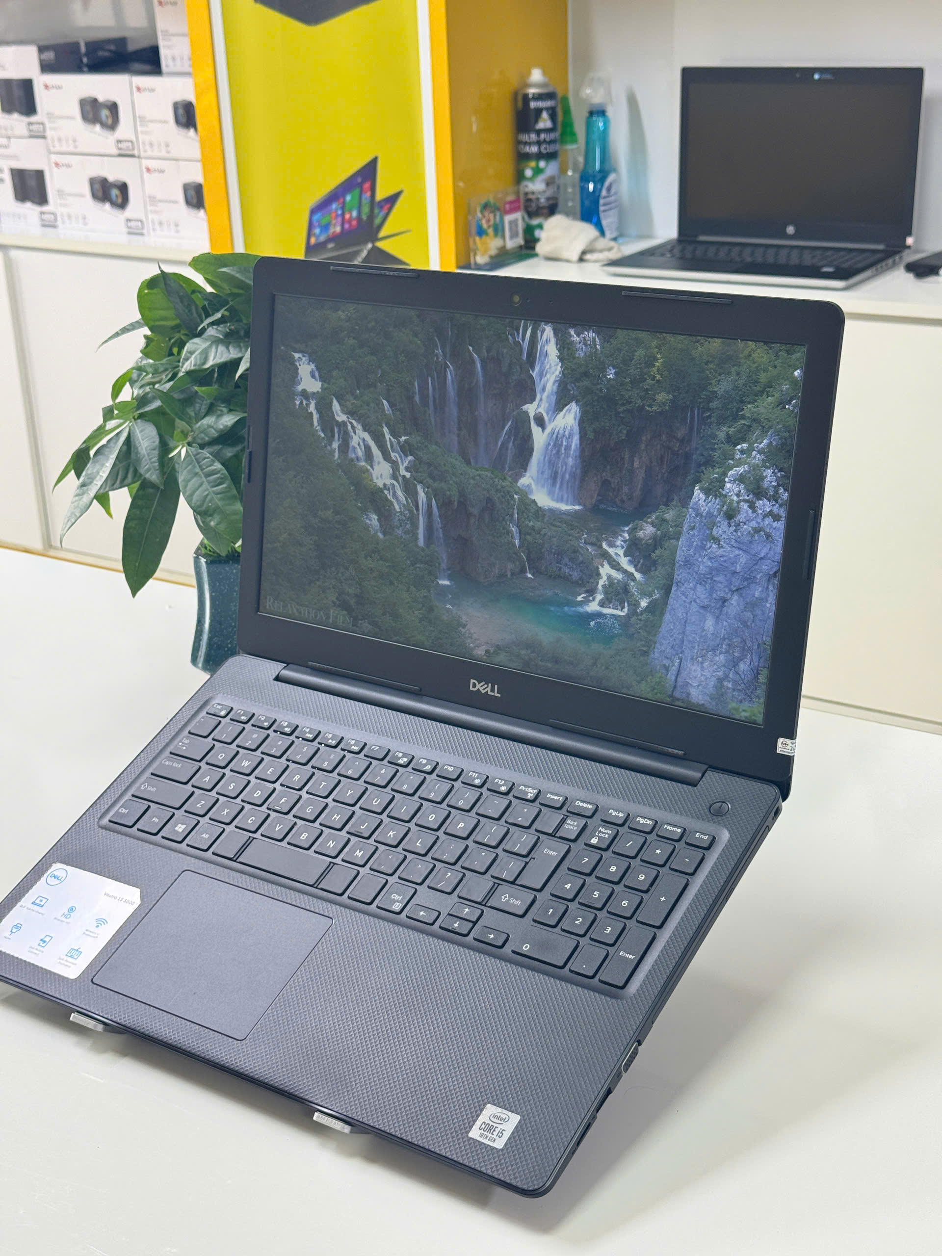 dell-vostro-3590-i5-i5-wholelaptop-6.jpg - An Nam Laptop Laptop cũ Dell Vostro 3590 i5 I5 - whole_laptop giá rẻ tại Thanh Hóa - An Nam Laptop