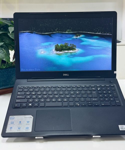 Laptop cũ Dell Vostro 3590 i5 I5 - whole_laptop giá rẻ tại Thanh Hóa - An Nam Laptop