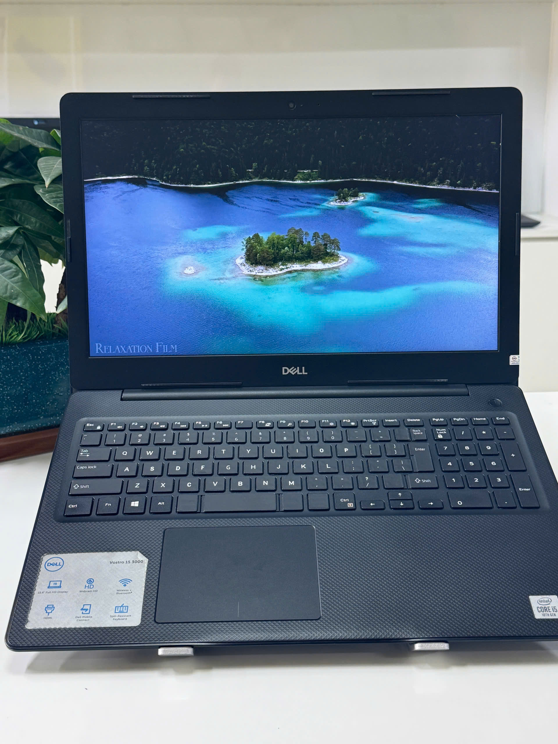 dell-vostro-3590-i5-i5-wholelaptop-7.jpg - An Nam Laptop Laptop cũ Dell Vostro 3590 i5 I5 - whole_laptop giá rẻ tại Thanh Hóa - An Nam Laptop