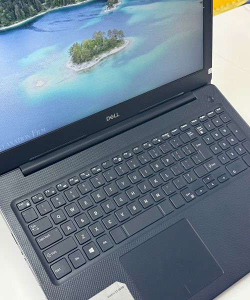 Laptop cũ Dell Vostro 3590 i5 I5 - whole_laptop giá rẻ tại Thanh Hóa - An Nam Laptop