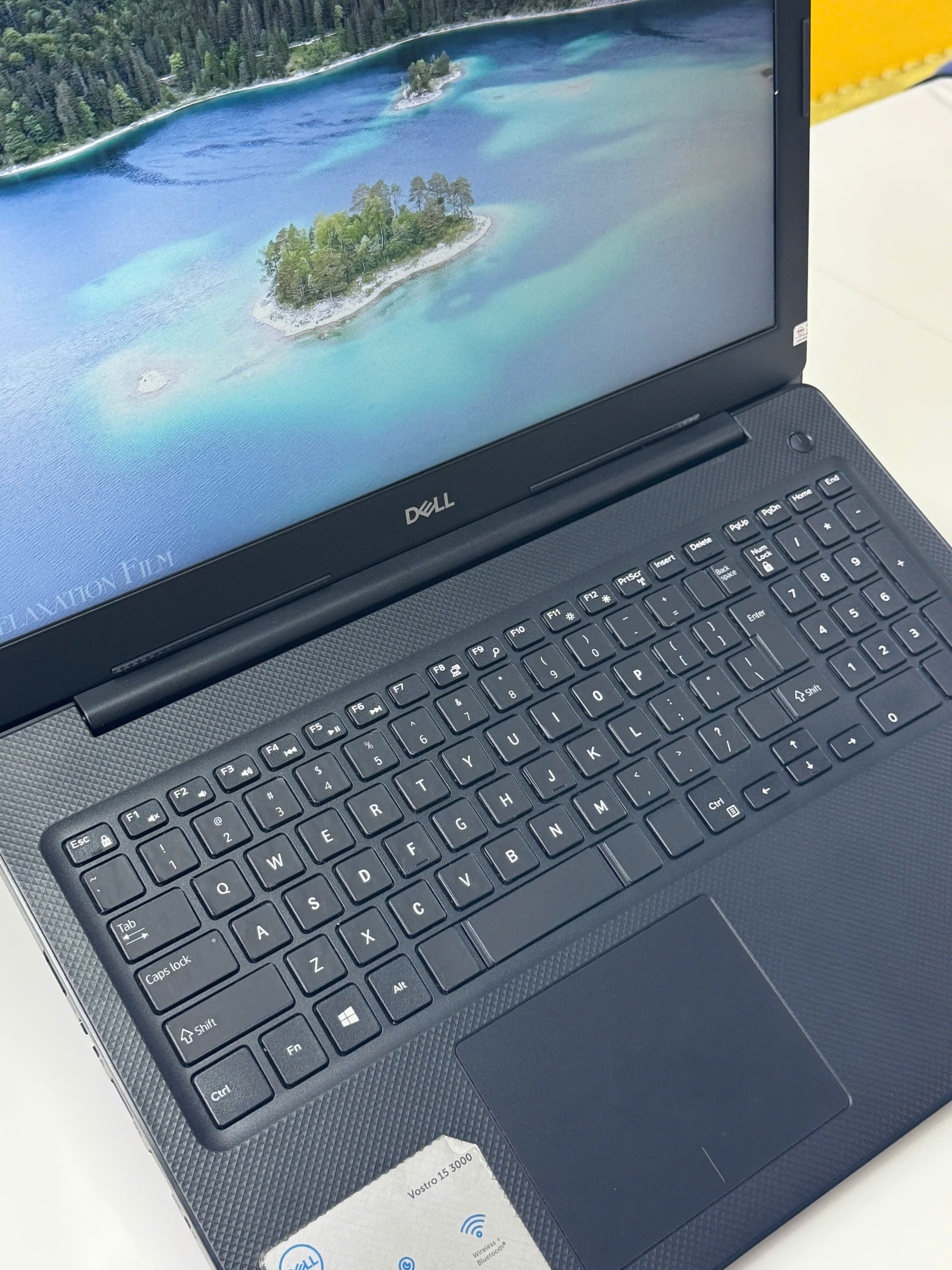 dell-vostro-3590-i5-i5-wholelaptop-8.jpg - An Nam Laptop Laptop cũ Dell Vostro 3590 i5 I5 - whole_laptop giá rẻ tại Thanh Hóa - An Nam Laptop