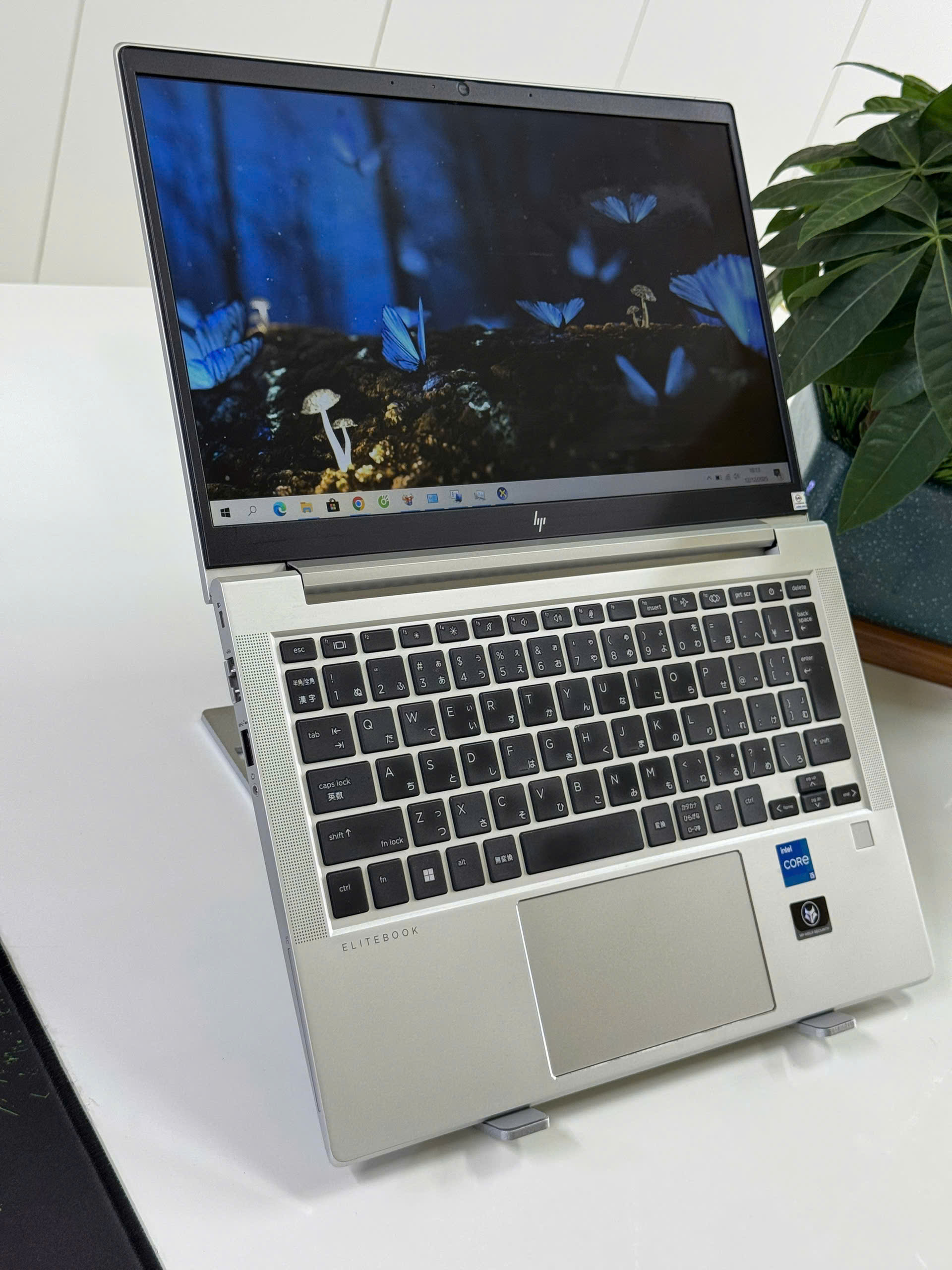 hp-elitebook-630-g9-i5-i5-anh-chi-tiet-17.jpg - An Nam Laptop Laptop cũ HP EliteBook 630 G9 i5 I5 - anh-chi-tiet giá rẻ tại Thanh Hóa - An Nam Laptop