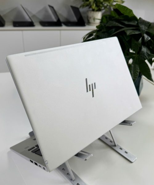 Laptop cũ HP EliteBook 630 G9 i5 I5 - bottom giá rẻ tại Thanh Hóa - An Nam Laptop