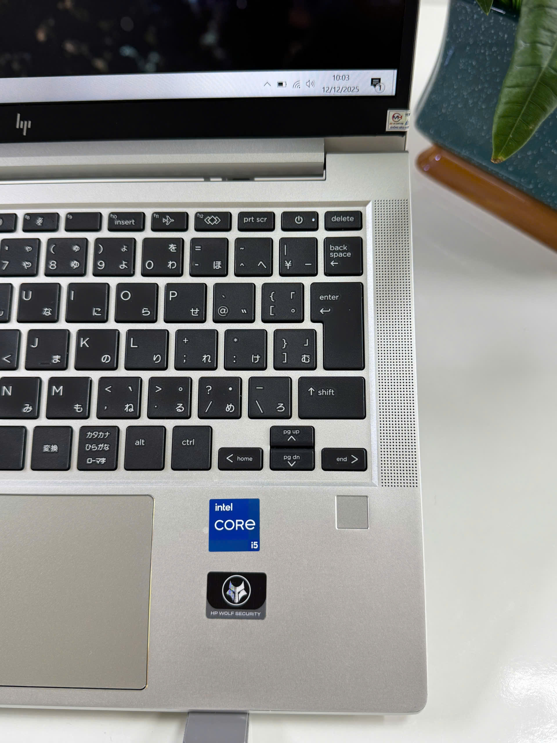 hp-elitebook-630-g9-i5-i5-keyboard-1.jpg - An Nam Laptop Laptop cũ HP EliteBook 630 G9 i5 I5 - keyboard giá rẻ tại Thanh Hóa - An Nam Laptop