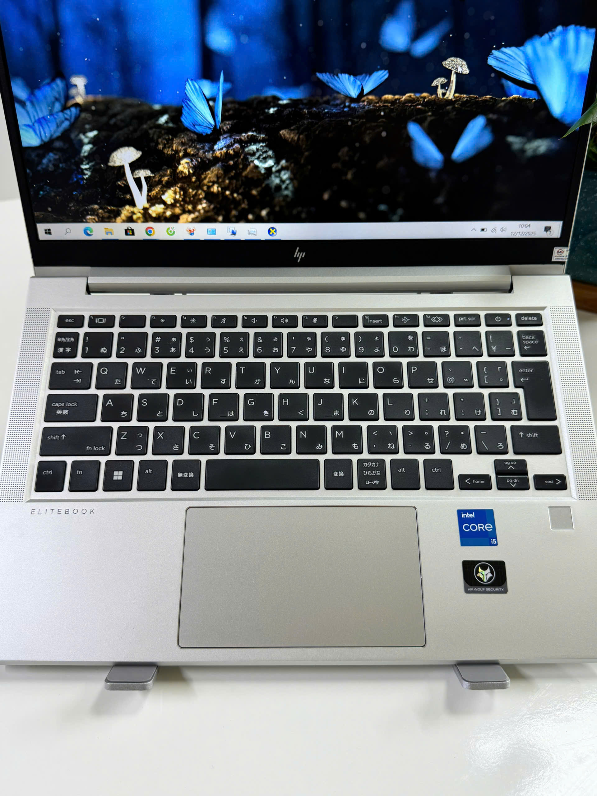 hp-elitebook-630-g9-i5-i5-keyboard-4.jpg - An Nam Laptop Laptop cũ HP EliteBook 630 G9 i5 I5 - keyboard giá rẻ tại Thanh Hóa - An Nam Laptop