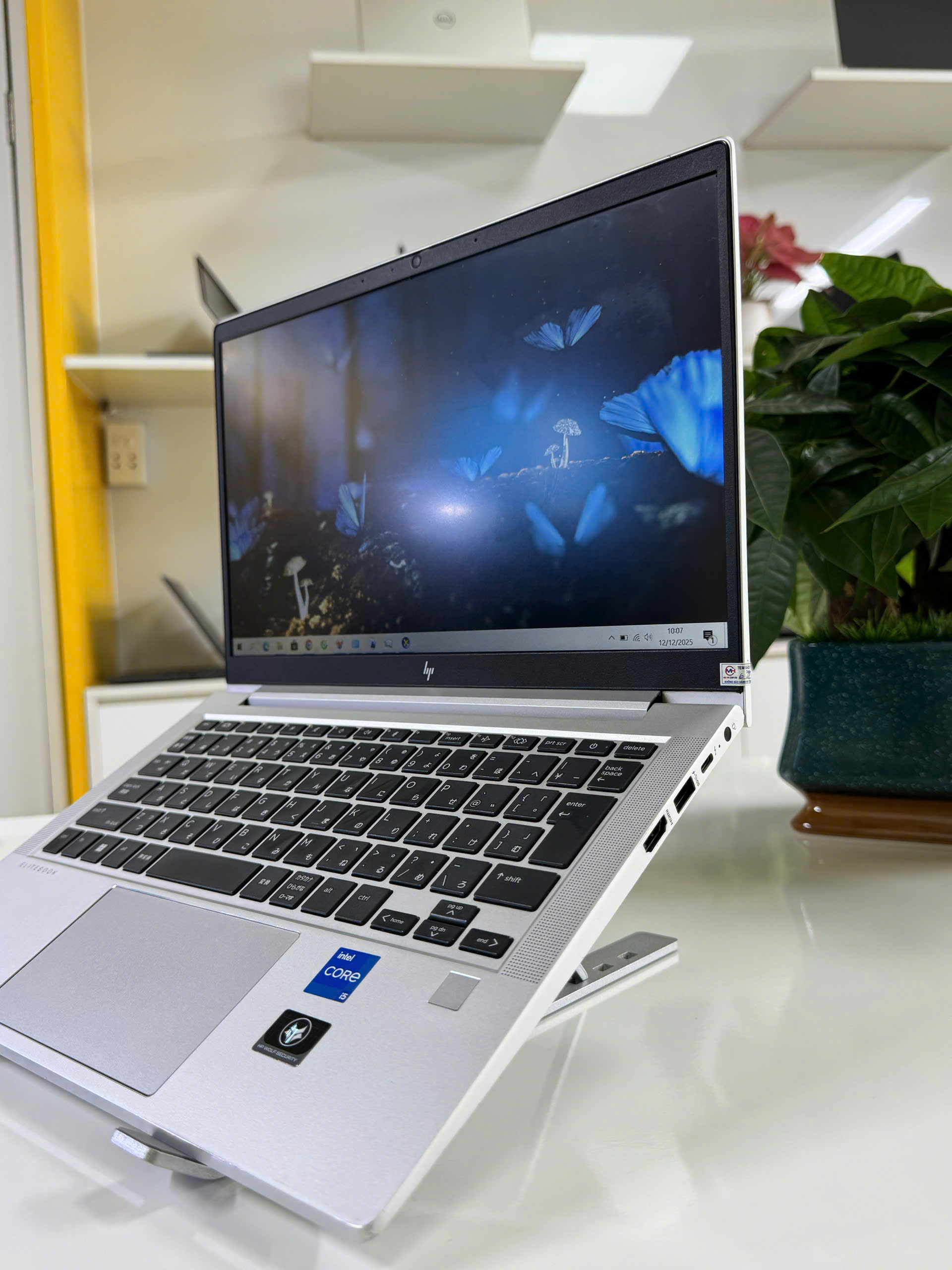 hp-elitebook-630-g9-i5-i5-sideports-8.jpg - An Nam Laptop Laptop cũ HP EliteBook 630 G9 i5 I5 - side_ports giá rẻ tại Thanh Hóa - An Nam Laptop