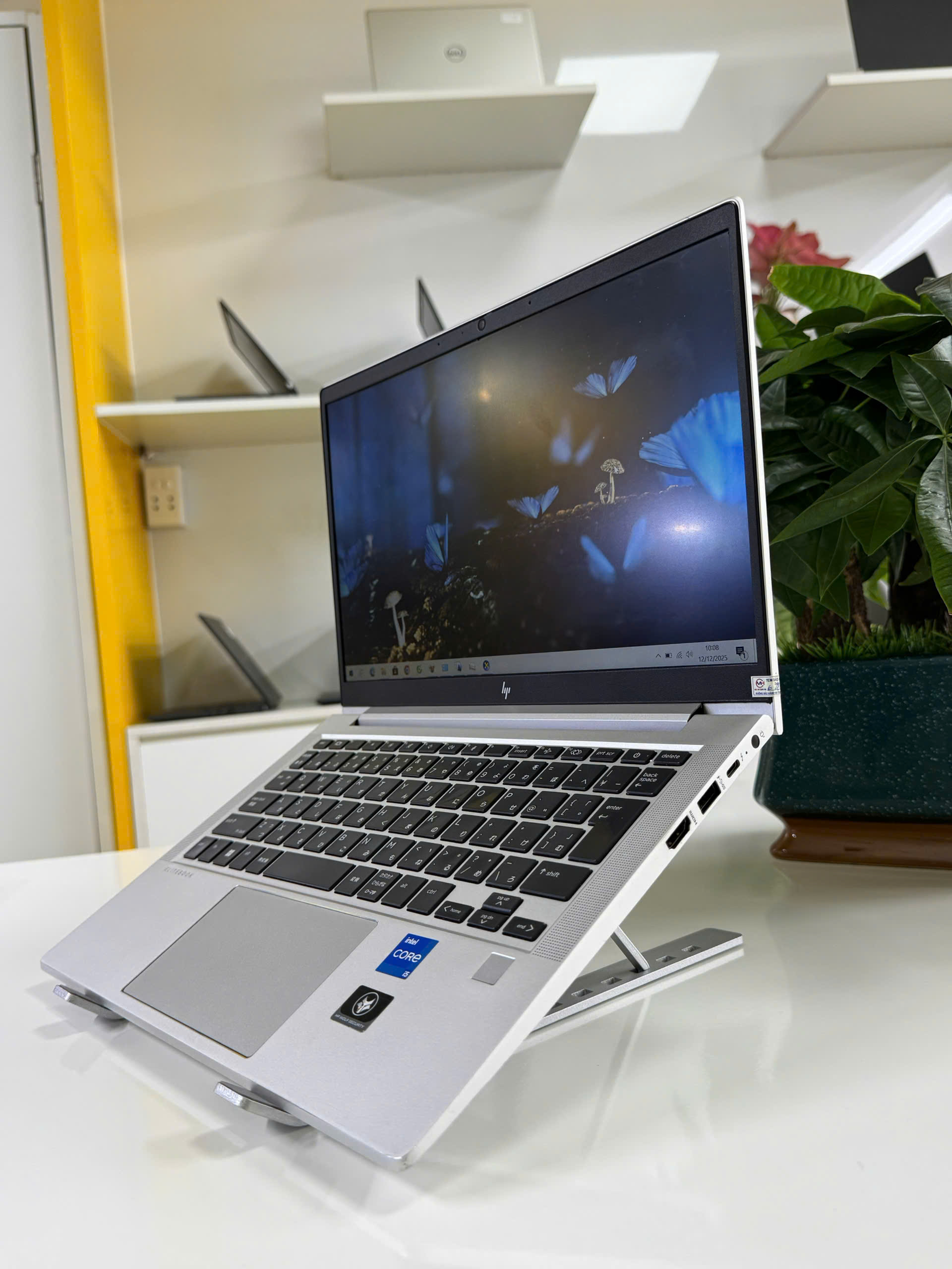 hp-elitebook-630-g9-i5-i5-sideports-9.jpg - An Nam Laptop Laptop cũ HP EliteBook 630 G9 i5 I5 - side_ports giá rẻ tại Thanh Hóa - An Nam Laptop