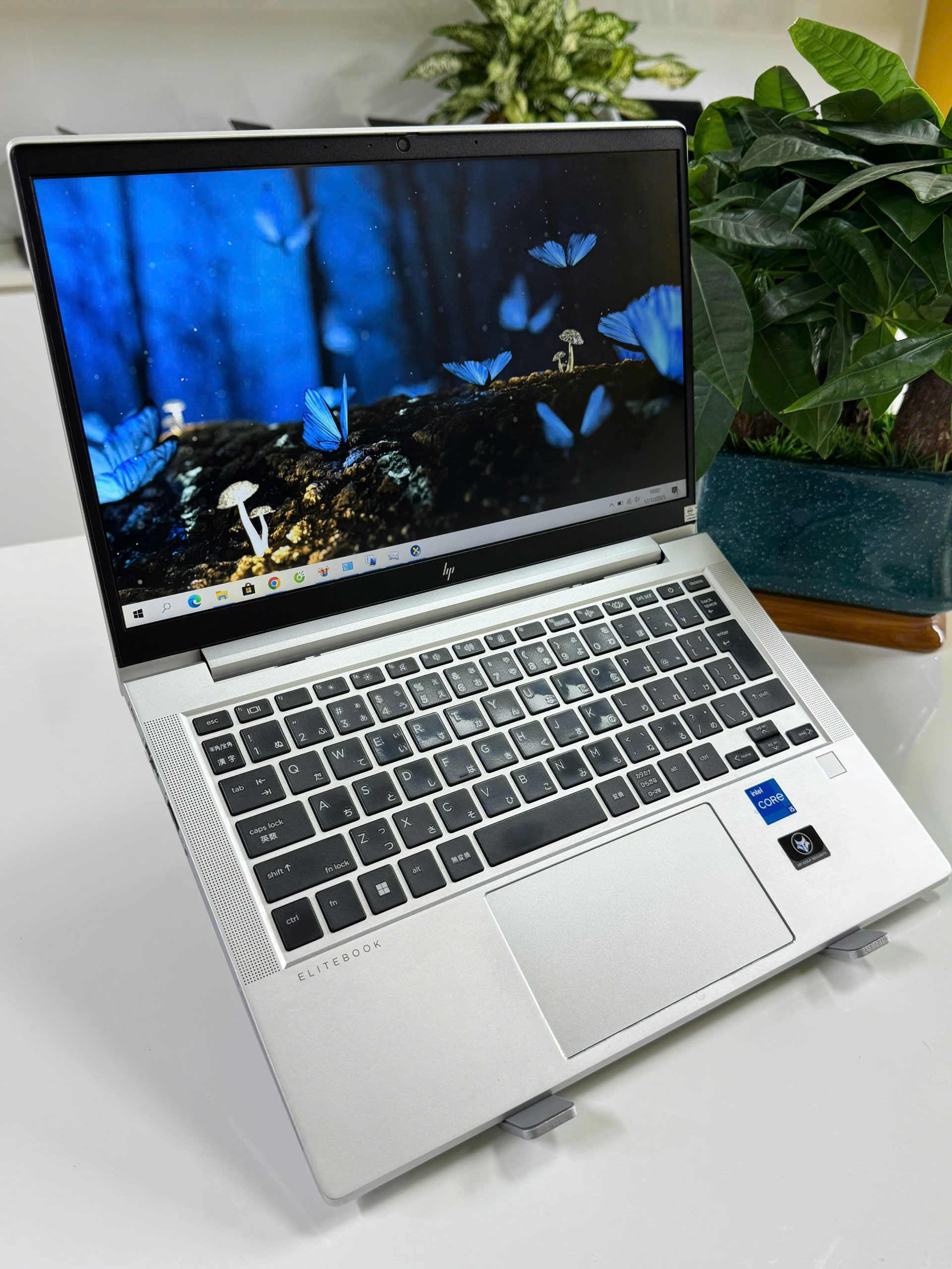 hp-elitebook-630-g9-i5-i5-wholelaptop-0.jpg - An Nam Laptop Laptop cũ HP EliteBook 630 G9 i5 I5 - whole_laptop giá rẻ tại Thanh Hóa - An Nam Laptop