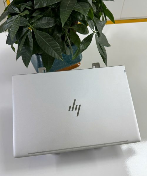 Laptop cũ HP EliteBook 630 G9 i5 I5 - whole_laptop giá rẻ tại Thanh Hóa - An Nam Laptop